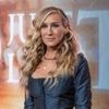 Leute: Sarah Jessica Parker kritisiert Trump-Politik