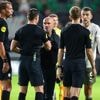 Voetbalpodcast | ‘NEC-trainer Dick Schreuder is een verrijking voor de eredivisie’