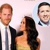 Don't believe the gushing nonsense you're hearing about Meghan and Harry's Netflix deal, says RICHARD EDEN. I've been told the truth... and it's VERY different