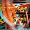 Aufbau einer EU-Cloud von Potsdam aus: Amazon investiert acht Milliarden Euro in Brandenburg