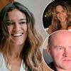 British 'stalker' told American influencer she needed 'kidnap insurance' before following her to Bali and threatening to 'go 50 Shades of Grey' on her, court told