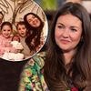 EastEnders star Lacey Turner reflects on cost of living struggles and parenting stigmas as she says: 'it doesn't matter what industry you're in, we're all the same'