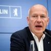 Stromausfall: Wegner verurteilt Brandanschlag auf Strommasten