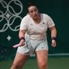 Tennis. N2F : balayé par Nogaro-Le Houga, le Snuc pense déjà à Nancy