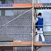 Wirksamkeit nicht immer klar: Rechnungshof fürchtet "klammen" Klima-Fonds