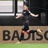 Fußball-Bundesliga: Union verabschiedet fünf Spieler: Ilic und Jeong gehen