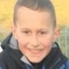 Family pay tribute to 'loving boy' killed in fire