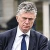 Tories demand inquiry into Keir Starmer's National Security chief Jonathan Powell over secret taxpayer-funded talks with 'rogue states'
