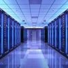 EU-Kommission treibt neue EU-weite Vorratsdatenspeicherung voran