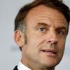 Bombardements américains en Iran : Emmanuel Macron a échangé avec le président iranien et appelle "à la désescalade" pour "permettre un retour à la voie diplomatique"