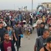 UN calls for investigation into killings near Gaza aid distribution site