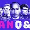 F1 Q&A: Is Verstappen winning in an 'inferior car'?