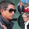 Naga Munchetty's 'Marmite meltdown': Under-fire BBC Breakfast host 'scolded intern over how they spread her toast', sources claim amid review into 'rudeness' and 'bullying'