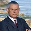 Woke ITV bosses put trigger warning on Doc Martin - flagging that it may contain medical procedures