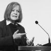 Literatur als Erkenntnis: Kritikerin Sibylle Cramer ist tot