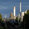 Ohne Öl aus Russland: Bund lässt Zukunft der PCK Schwedt offen