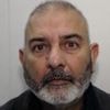 Grooming gang guilty of raping and abusing girls