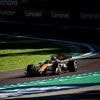 F1. GP d’Emilie-Romagne : Oscar Piastri domine la deuxième séance d’essais libres