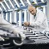 Aston Martin warns Trump's tariffs will harm profits this year