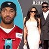 Tua Tagovailoa hints at Dolphins civil war as he speaks out on teammate Tyreek Hill's request to leave