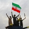 Diplomatie in het conflict Israël-Iran garandeert geen de-escalatie