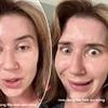 Woman, 27, baffled over meanings of teenage slang terms - but do YOU know what these Gen Alpha words mean?