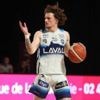 Basket. N2M : une victoire amère pour l’US Laval à Maubeuge