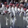 Conclave : qui pourrait succéder au pape François ?