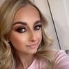 Woman dies weeks after falling down the stairs in a bar: Tributes pouring in for 'bubbly' 26-year-old