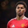 Barcelona open talks over Rashford deal