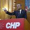 Erdogan verstärkt den Druck: Türkische Staatsanwaltschaft nimmt Oppositionsführer ins Visier