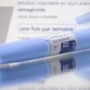 Vier personen aangehouden in onderzoek naar nagemaakte afslankmedicijnen