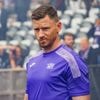 Jan Vertonghen verliest Belgische bekerfinale en verspeelt laatste kans op prijs