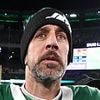 NFL quarterback Sam Howell traded in a move with huge implications for Aaron Rodgers