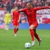 Fußball-Bundesliga: FC Bayern über neuen Sané-Berater: „Bisschen neue Situation“