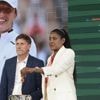 Roland-Garros 2025 : classement mondial, statut privilégié... On vous explique le principe des têtes de série et leurs avantages