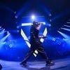 Populaire au départ, pourquoi la catégorie « musique urbaine » agace et dérange tant les artistes ?
