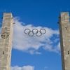 War nicht alles schlecht, oder?: Olympia in Deutschland? Das ist sportlich