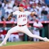 Rengifo has tiebreaking RBI single in the 8th to back Kikuchi in the Angels' 2-1 win over the Reds
