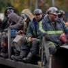 ‘Grootste koperontdekking in dertig jaar’: in mijn zou 13 miljoen ton zitten
