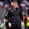 Southampton appoint Still, 32, on three-year deal