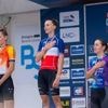 Tour de France femmes. « Il y a une marge » : pourquoi n’y a-t-il pas de coureuses ligériennes ?