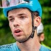 Cyclisme. Jean-Louis Le Ny n’a pas laissé planer le doute sur l’Essor Breton
