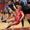 Handball - Division 2 féminine. Face à Bouillargues, le thriller inattendu du HBC Celles