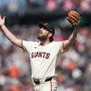 Matt Chapman's grand slam leads Giants past Rockies 6-3