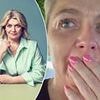 BRYONY GORDON: This week I suffered a horrific OCD episode that left me fearing I was a psychopath. This is how I dealt with it - after years of numbing my intrusive thoughts with drugs and alcohol