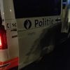 Paniek aan Neerpeltse kanaal door fiets in het water: eigenares was al drijfnat naar huis gewandeld