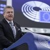 EU-Commissie brengt tarieven op 100 miljard euro aan Amerikaanse producten in stelling: “Alle opties blijven duidelijk op tafel”