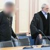 Vor Schülerin masturbiert: Fahrlehrer wegen mehrerer sexueller Übergriffe verurteilt