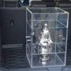 Live bekerfinale | FC Twente en PSV warmen zich op voor eindstrijd